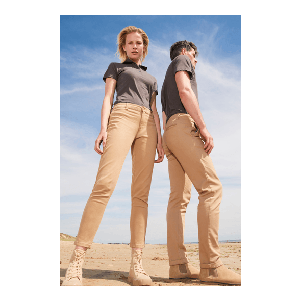 SOL'S | Pantaloni da uomo